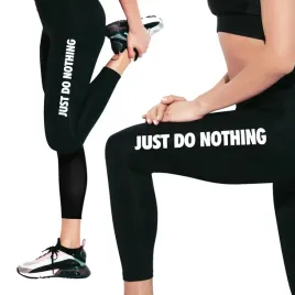 legginsy-sportowe-czarne-just-do-nothing-na-silownie-do-biegania-rozm-l-xl