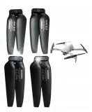 dedykowane-smigla-do-drona-technoid-2000-pro-4drc-premium