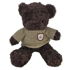 ukryta-mini-kamera-szpiegowska-na-baterie-mis-pluszak-full-hd-wifi