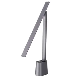 biurkowa-nocna-lampka-led-smart-eye-bezprzewodowa-2200mah-szary