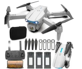 mini-dron-z-kamera-inteligentny-zdalnie-sterowany-500m-wifi-45min-zestaw-xl