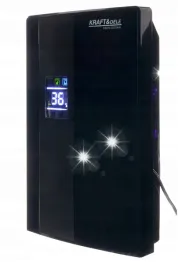 osuszacz-powietrza-pochlaniacz-wilgoci-cichy-wydajny-120w-pilot-kd10585