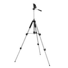 statyw-fotograficzny-skladany-133-cm-pilot-uchwyt-na-telefon-aparat-tripod