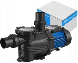 omnigena-pompa-basenowa-do-basenu-600w-omnipool-750-230v-wydajna-2-filtr