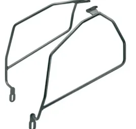 kappa-stelaz-pod-torby-sakwy-boczne-szybkiego-montazu-remove-x-yamaha-tra
