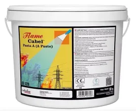 pasta-ogniochronna-masa-ppoz-wiaderko-10-kg-carboline-flame-cabel-pasta-a