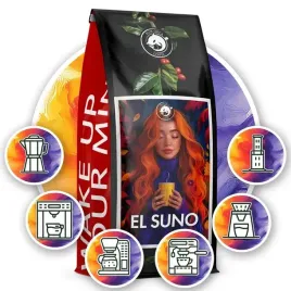 kawa-ziarnista-1kg-el-suno-100percent-arabica-limited-edition-blue-orca-gratis