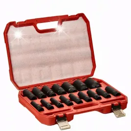 zestaw-nasadki-udarowe-1-2-10-32-mm-16szt-dlugie-krotkie-walizka-kd11769