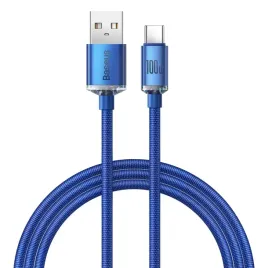 kabel-przewod-do-szybkiego-ladowania-i-transferu-danych-usb-usbc-100w-1-2m