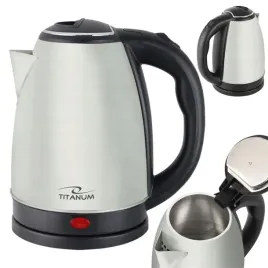 srebrny-czajnik-elektryczny-metalowy-bezprzewodowy-18l-1800w-duzy-stal