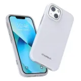 etui-do-iphone-13-mfm-antidrop-case-bialy