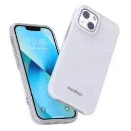 etui-do-iphone-13-mfm-antidrop-case-bialy