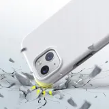etui-do-iphone-13-mfm-antidrop-case-bialy-stan-nowy