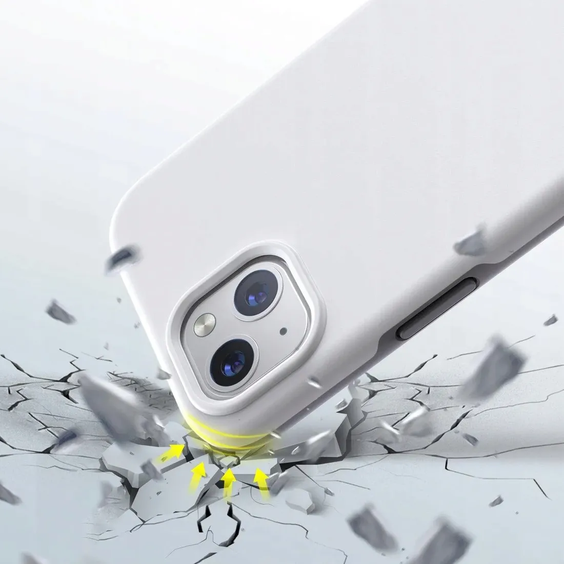 etui-do-iphone-13-mfm-antidrop-case-bialy