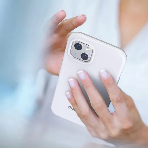 etui-do-iphone-13-mfm-antidrop-case-bialy-przeznaczenie-apple