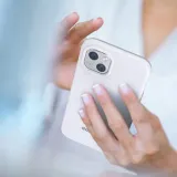 etui-do-iphone-13-mfm-antidrop-case-bialy-przeznaczenie-apple