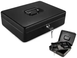 xxl-metalowa-kasetka-sejf-na-pieniadze-300x240x90