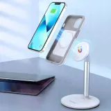 etui-do-iphone-13-mfm-antidrop-case-bialy-kolor-bialy