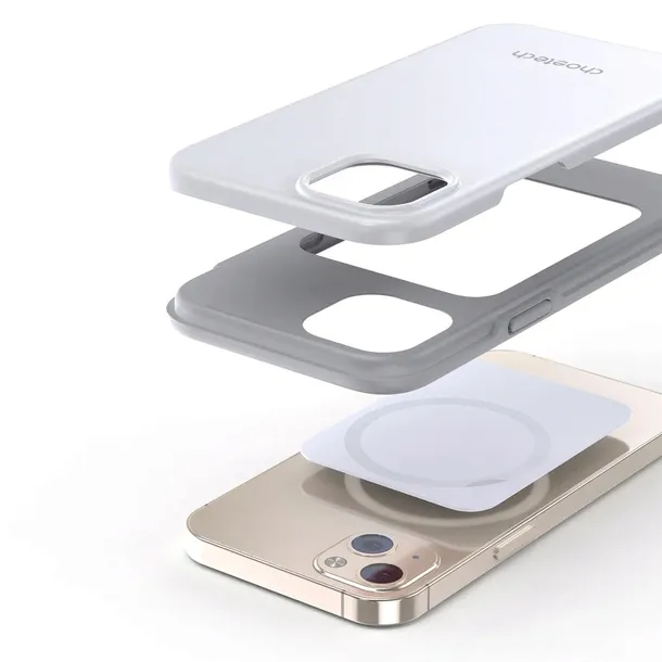 etui-do-iphone-13-mfm-antidrop-case-bialy-material-tworzywo-sztuczne