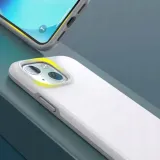 etui-do-iphone-13-mfm-antidrop-case-bialy-rozszerzenie-podstawka