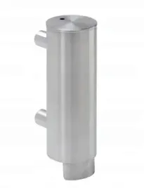 reczny-dozownik-do-mydla-nascienny-200ml-stal-nierdzewna-mat