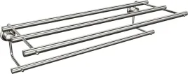 wieszak-polka-z-rurka-082-cc-chrom