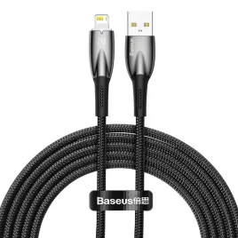glimmer-series-kabel-usba-iphone-lightning-480mbs-2-4a-2m-czarny