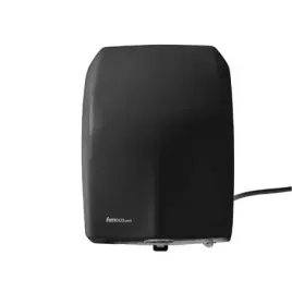 suszarka-do-rak-1500w-mistral-pro-abs-czarna