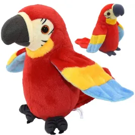 papuga-interaktywna-pleciuga-gadajaca-powtarza-mowi-rusza-sie