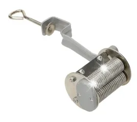 maszynka-do-krojenia-makaronu-metalowa-solidna