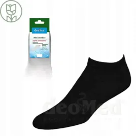 stopki-mini-bamboo-z-przedzy-bambusowej-czarne-39