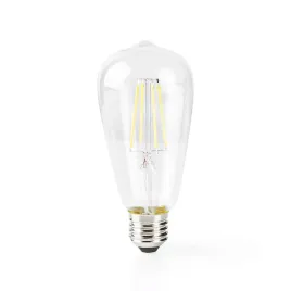 nedis-wi-fi-inteligentna-zarowka-led-or-e27-or-st64-or-5-w-or-500-lm
