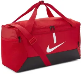 nike-mala-torba-podrozna-turystyczna-sportowa-na-ramie-damska-meska-41l-s