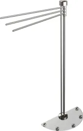 wieszak-z-ruchomym-ramieniem-wolnostojacy-w03-cc