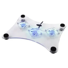 podstawka-chlodzaca-pod-laptopa-notebook-do-15-6-przezroczysta-cicha