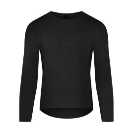 koszulka-meska-rekaw-bambus-welna-merino-czarna-xl