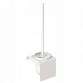 szczotka-z-przyslona-technic-biala-320-b