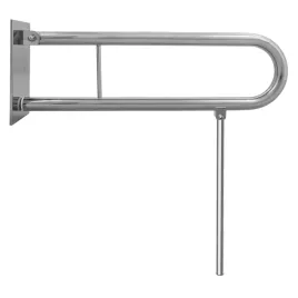 porecz-uchylna-z-noga-dla-niepelnosprawnych-do-wc-60-cm-fi-32-mm-chrom