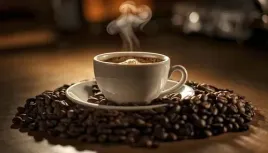 kawa-ziarnista-etno-cafe-italian-roast-arabica-100percent-1kg