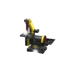 szlifierka-tarczowo-tasmowa-sieciowa-kraftanddele-600w-czolowa-z-blatem