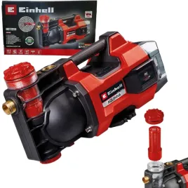 einhell-pompa-ogrodowa-akumulat-2x18v-eco-boost-aquinna-36-38-f-led-solo