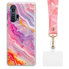 etui-do-motorola-edge-plus-szeroka-rozowa-smycz-marmurki-marble-modne-wz