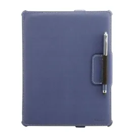 etui-targus-vuscape-dla-ipad3-niebieskie