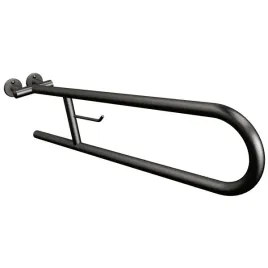 uchwyt-lukowy-uchylny-dlugosc-75-cm-z-wieszakiem-na-papier-czarny