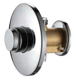 bateria-czasowa-tempor-prysznicowa-podtynkowa-chrom