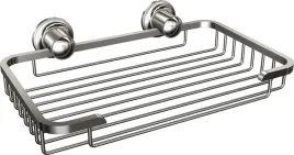 mydelniczka-nascienna-21-cm-andex-classic-chrom