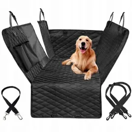 mata-pokrowiec-samochodu-ochronna-na-siedzenie-dla-psa-kota-z-kieszeniami