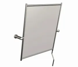 lustro-uchylne-z-raczka-w-pelnej-ramie-50-x-60-cm