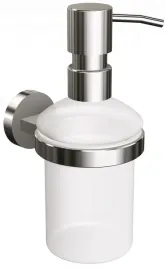 mydelniczka-na-mydlo-w-plynie-488-sg-inox