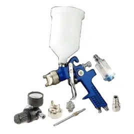 pistolet-lakierniczy-hvlp-reduktor-600-ml-14mm-do-malowania-lakierowania